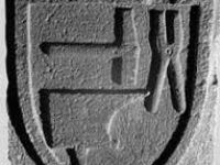 gremi-ferrers7BCFB729-B414-FA92-A6E8-0CCBDD7B62F4.jpg