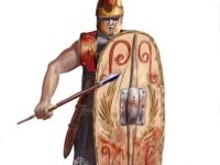 soldat-romaE67DE284-3C01-0FD2-37EB-0B0608034A1C.jpg