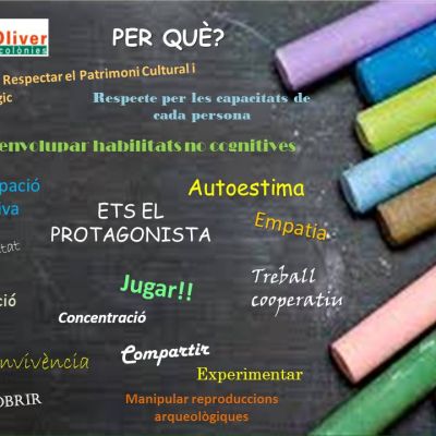 motivar-77E1DFFF2-6A1E-F128-A8DD-302BD08023E4.jpg
