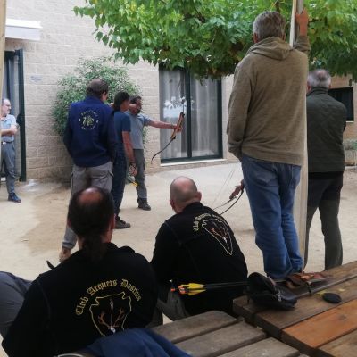 2-curs-arc-davide520D6306-7E70-9FF7-4FFF-C5141086CF27.jpeg