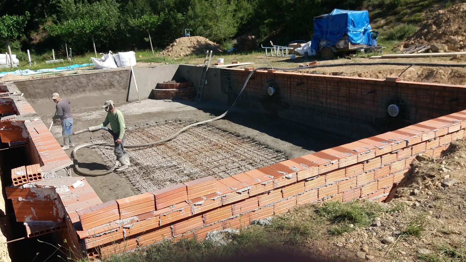 construcciopiscina1