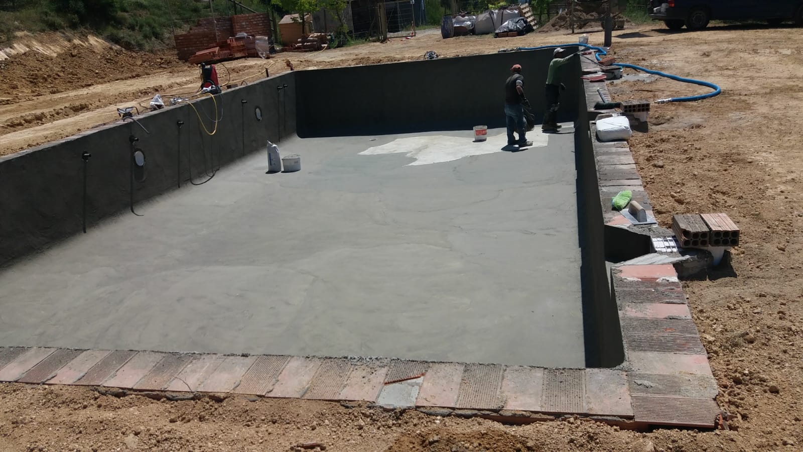 construcciopiscina2
