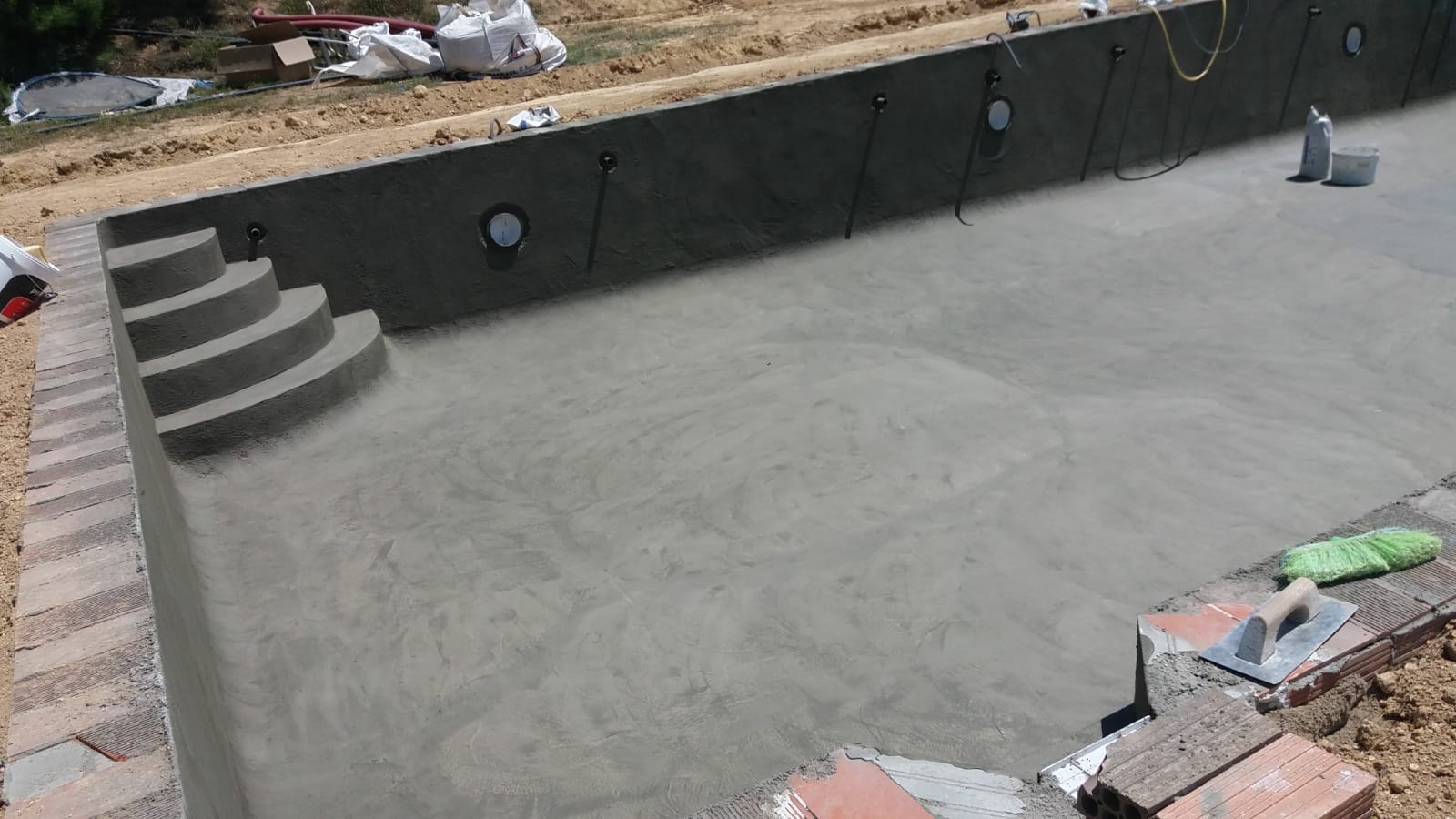construcciopiscina3