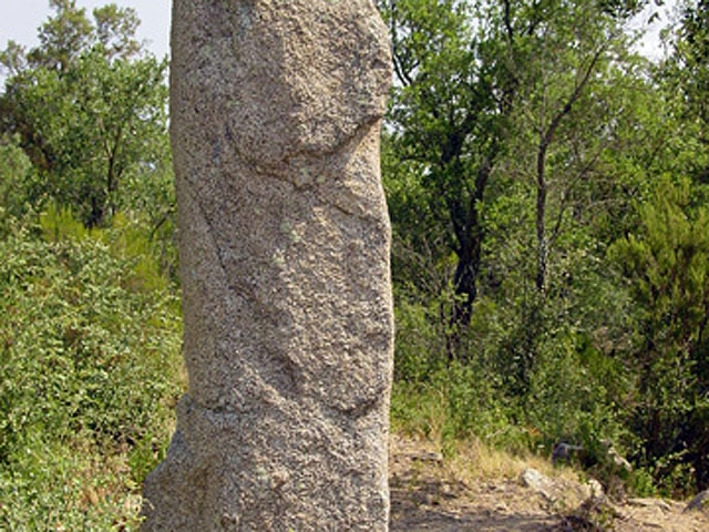 Descubrimos la Sierra de la Albera