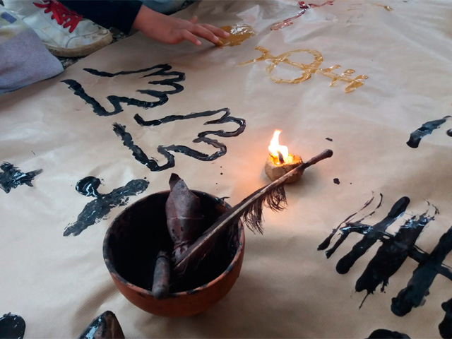 pinturas.rupestres